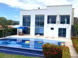 4 Bedroom House for sale in Tolima, Melgar, Tolima