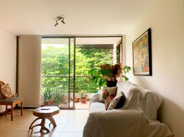 3 Bedroom Condo for rent in Antioquia, Medellin, Antioquia