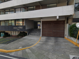 Condominium 2 chambre à vendre à Cuajimalpa De Morelos, Mexico City, Cuajimalpa De Morelos