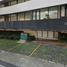 Condominium 2 chambre à vendre à Cuajimalpa De Morelos, Mexico City, Cuajimalpa De Morelos