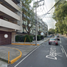 Condominium 2 chambre à vendre à Cuajimalpa De Morelos, Mexico City, Cuajimalpa De Morelos