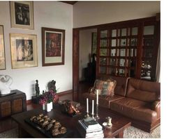 4 Bedroom Apartment for sale in Bogota, Cundinamarca, Bogota