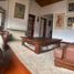 4 Bedroom Apartment for sale in Fundacion Cardioinfantil-Instituto de Cardiologia, Bogota, Bogota