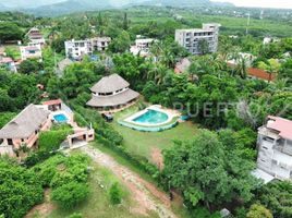 4 Bedroom House for sale in Dist Pochutla, Oaxaca, Dist Pochutla