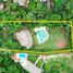4 Bedroom House for sale in Dist Pochutla, Oaxaca, Dist Pochutla