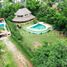 4 Bedroom House for sale in Dist Pochutla, Oaxaca, Dist Pochutla