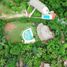 4 Bedroom House for sale in Dist Pochutla, Oaxaca, Dist Pochutla