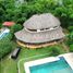 4 Bedroom House for sale in Dist Pochutla, Oaxaca, Dist Pochutla