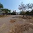  Land for rent in Medellin, Veracruz, Medellin