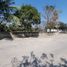  Land for rent in Medellin, Veracruz, Medellin