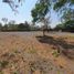  Land for rent in Medellin, Veracruz, Medellin