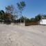  Land for rent in Medellin, Veracruz, Medellin