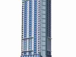 1 Habitación Departamento en venta en Quezon City, Metro Manila, Quezon City