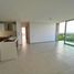 Appartement 3 chambre à vendre à Cali, Valle Del Cauca, Cali