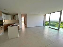 Appartement 3 chambre à vendre à Cali, Valle Del Cauca, Cali