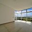 Appartement 3 chambre à vendre à Cali, Valle Del Cauca, Cali