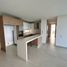 Appartement 3 chambre à vendre à Cali, Valle Del Cauca, Cali