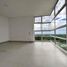 Appartement 3 chambre à vendre à Cali, Valle Del Cauca, Cali