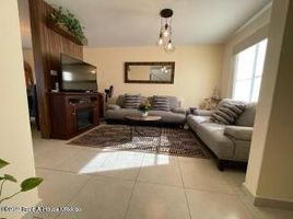 3 Habitación Casa en alquiler en El Marques, Querétaro, El Marques, Querétaro