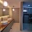 4 Schlafzimmer Villa zu verkaufen in Quezon City, Metro Manila, Quezon City, Eastern District, Metro Manila
