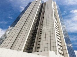 140 m² Office for rent in River View Park, Cali, Cali