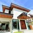 3 Bedroom Villa for sale in Lapu-Lapu City, Central Visayas, Lapu-Lapu City