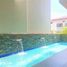 3 Bedroom Villa for sale in Lapu-Lapu City, Central Visayas, Lapu-Lapu City