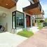 3 Bedroom Villa for sale in Lapu-Lapu City, Central Visayas, Lapu-Lapu City