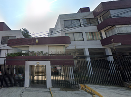 Condominium 2 chambre à vendre à Miguel Hidalgo, Mexico City, Miguel Hidalgo