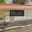 3 Habitación Casa en venta en Medellin, Veracruz, Medellin