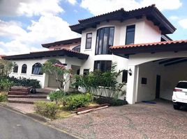 Villa 4 chambre à vendre à Tagaytay City, Calabarzon, Tagaytay City, Cavite, Calabarzon