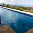 Villa 4 chambre à vendre à Tagaytay City, Calabarzon, Tagaytay City, Cavite, Calabarzon