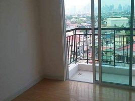 Pedro Gil LRT-1, ErmitaPropertyTypeNameBedroom, Paco