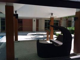  Condo for rent in Philippine General Hospital, Ermita, Paco