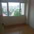  Condo for rent in Philippine General Hospital, Ermita, Paco