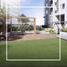 1 Habitación Apartamento en venta en Pasig City, Metro Manila, Pasig City