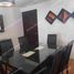 Appartement 3 chambre à louer à Queretaro, Queretaro, Queretaro, Queretaro