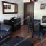 Appartement 3 chambre à louer à Queretaro, Queretaro, Queretaro, Queretaro