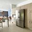 Villa 4 chambre à vendre à Cozumel, Quintana Roo, Cozumel