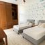 Villa 4 chambre à vendre à Cozumel, Quintana Roo, Cozumel