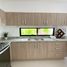 Villa 4 chambre à vendre à Cozumel, Quintana Roo, Cozumel