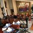 3 Schlafzimmer Haus zu verkaufen in Naucalpan De Juarez, Mexico, Naucalpan De Juarez