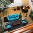 3 Schlafzimmer Haus zu verkaufen in Naucalpan De Juarez, Mexico, Naucalpan De Juarez