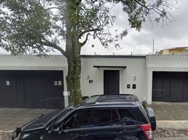 3 Schlafzimmer Haus zu verkaufen in Naucalpan De Juarez, Mexico, Naucalpan De Juarez