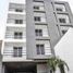 1 Bedroom Apartment for sale in La Capital, San Luis, La Capital, San Luis
