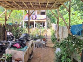 2 Schlafzimmer Haus zu vermieten in Cilengkrang, Bandung, Cilengkrang