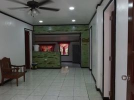 4 Bedroom House for rent in Dauin, Negros Oriental, Dauin