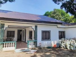 4 Bedroom House for rent in Dauin, Negros Oriental, Dauin