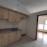 1 Bedroom Condo for sale in Manila International Airport LRT-1, Pasay City, Makati City