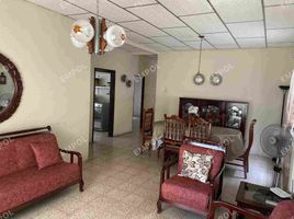 5 Bedroom House for sale in Guayas, Guayaquil, Guayaquil, Guayas